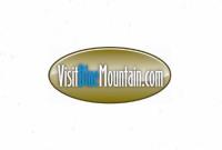 Visit Blue Mountain image 1